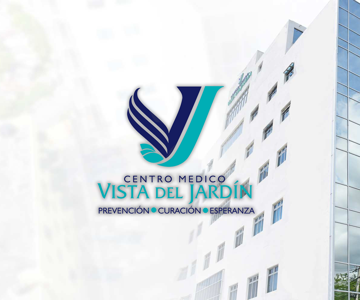 Contacto Centro Medico Vista Del Jardin